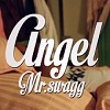 Angel Mr. Swagg